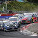 Illustration for article titled Fantasy WorldRX Preview: A Kind Of Magic Weekend